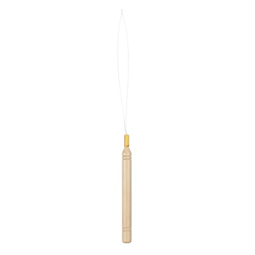 full shine butterfly weft hair extensions and hair kit