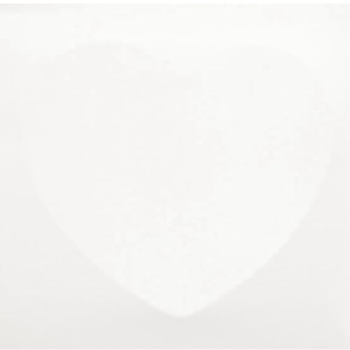 Orraphtstu Newborn Photography Posing Fabric Baby Beanbag Backdrop Props Stretch Blanket for Professional Studio Photoshoot (White) - color: White