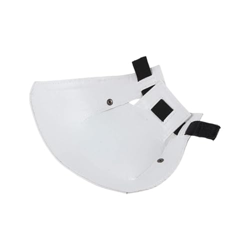 ordinarYone Professional Portable Foldable Light Reflectors Board for Photography and Videography Enhancing Lighting Control in Indo