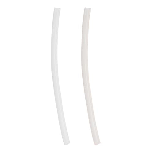 Stockings Display Stand, Stockings Display Stand Mannequin Leg Inflatable Female Mannequin Leg Inflatable Model Props for Trouser Legs Stockings Leggings Display