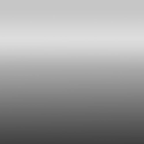 AlumaComp Aluminum Archival Painting & Mounting Panel 6x12, 6 Pack, Double-Sided, 100% Archival, Acid-Free, 4mm Thick, for All Media - size: 6x12" - 6 Pack