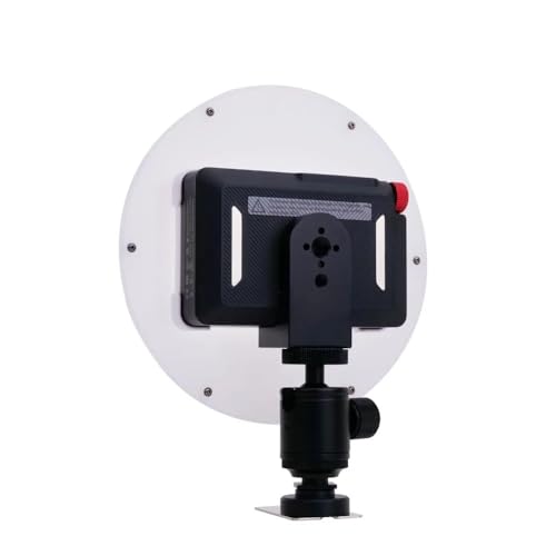 Aputure Bubble Diffuser for MC Pro LED Light Panel