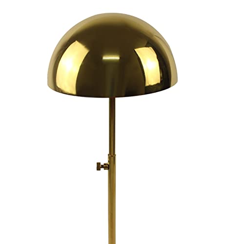 Hat Racks Stainless Steel Hat Display Stand Golden Mirror Hat Stand, Hat Holder Hat Shoot Props