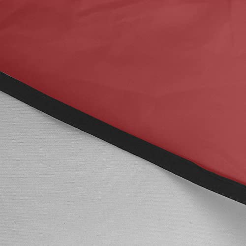 Custom Waterproof Barber Cape Personalized Text Barber Shop Salon Cape for Men Customized Hair Cutting Cape - color: Haircut Shave Barbershop
