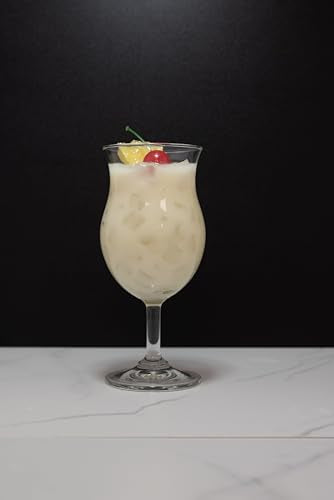 Fake Pina Colada
