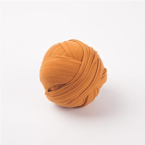 Zeroest Newborn Photography Outfits Props Stretch Wrap for Baby Boys Girls Photoshoot Posing Blanket (Deep Brown) - color: Deep Brown