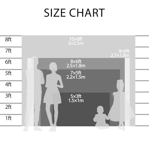 AOFOTO 6x4ft Room Photo Backdrop White Living Room French Classic Frame Wall Photography Background Office Video Conference Meeting Background Adult Children Portrait Photoshoot Backdrop - color: white, size: 6x4ft