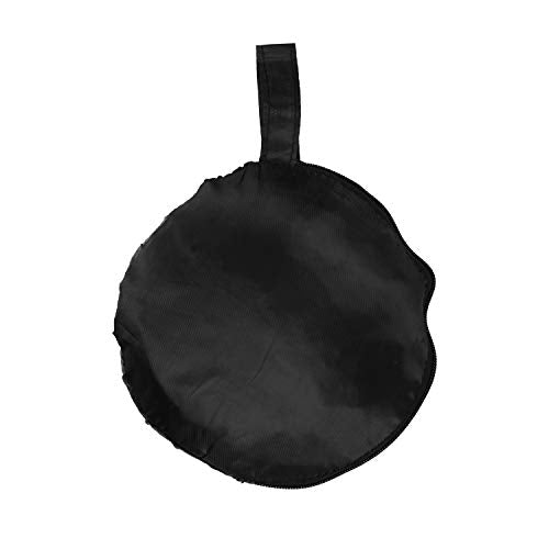 Andoer Multifunctional 410mm Mini Portable Foldable Flash Diffuser Easy-fold Design Softbox for Flash Speedlite Soft Filter