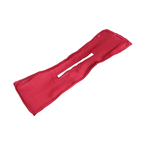 Semme Fashionable Hair Bun Maker with Iron Wire for Elegant Styles for Daily Wear and Various (#5)