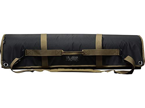 MidwayUSA Elite Series Competition Shooting Mat Coyote