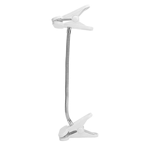 Nail Art Practice, Nail Art Hand Model Holder Manicure Tools Nail Nail Art Equipment Hand Fixing Clamp For Nail Art Equipment Clip Manicure Tool