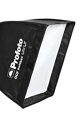 Profoto OCF Softbox 1.3'x1.3'