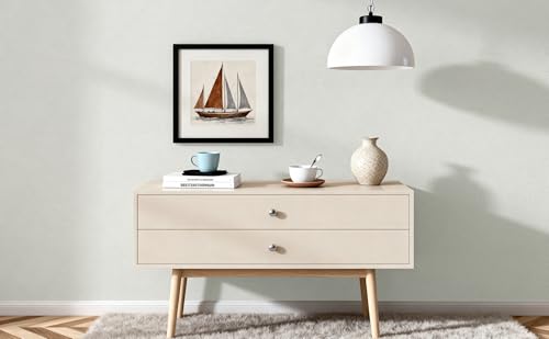 Fabric Grasscloth Texture Self-Adhesive Wallpaper Linen Peel and Stick Wallpaper Easy to Apply Removable Easy to Clean for Bedroom Livingroom Cabinet 16.5inx236.2in -White - color: White