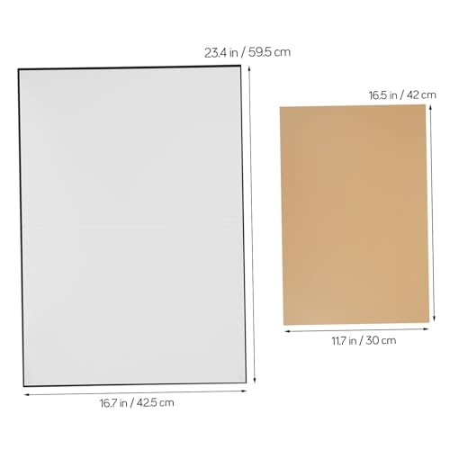 SOLUSTRE 15pcs Photography Backdrop Kit for Product Photography, Fabric Photo Background with Multiple Patterns, Portable Photoshoot Props Set for Food and Jewelry, Tabletop Studio Use