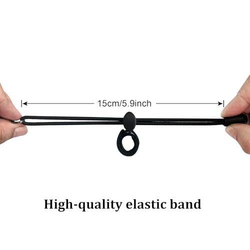 12 Pack Backdrop Clips Multifunctional Muslin Background Clamps for Photo Video Photography Studio, Black,Rustproof Metal-12Pack