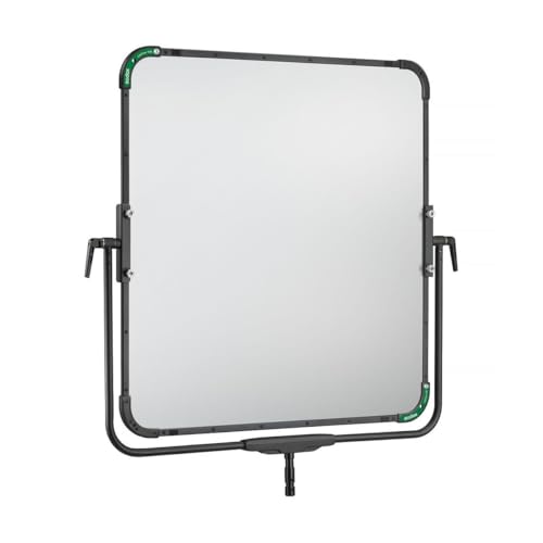 KNOWLED LiteFlow 100 D1/D3 Double-Sided Reflector (40 x 40)