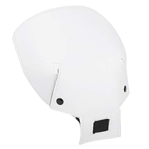 ArC Shape Flash Reflector,Portable Universal ArC Shape Camera Flash Light Diffuser Reflector Softbox