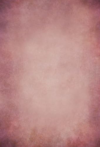 6x9ft Red Old Master Abstract Backdrops for Photographyer Anniversary Background Photo Backdrop for Studio - color: Pattern4, size: 6x8ft