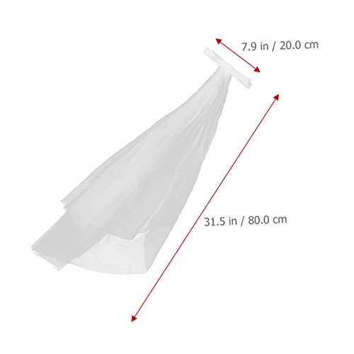 Bowknot Veil Hair Clamp for Bride Charming Bridal Headwear for Weddings Photoshoots and Costume Parties Elegant Floral Design Lightweight and Easy to Wear
