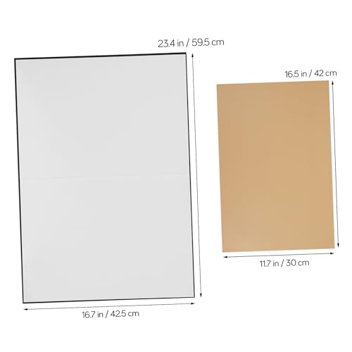 15pcs Photography Backdrop Set with Multiple Patterns and Carry Bag, Small Photo Background Boards for Product Photography and Food Jewelry Shooting, Portable Fabric and Paper