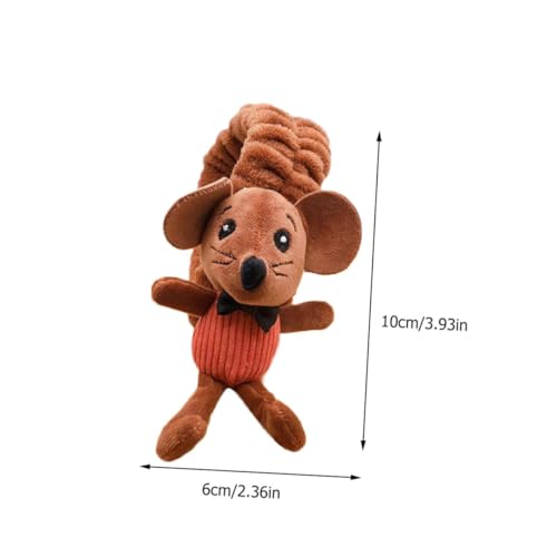 ARTIBETTER Washing Face Hairband Cute Cartoon Mouse Headband Makeup Skincare Head Wrap for Women Birthday Photography Props