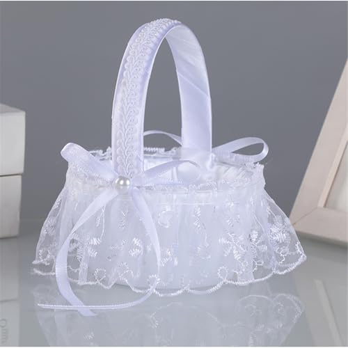 Natural Wedding Decoration Flower Holder for Plant Displays and Special Moments Photo Props Bridal Shower Accessories