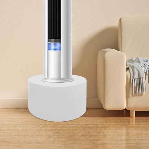 Round Mannequin Display Pedestal Stands Cylinder Stands,Party Event Decor Platform Base Stands For Model Jewelry Display Home Boutiques (White,19.7x11.8in) - color: White,19.7x11.8in