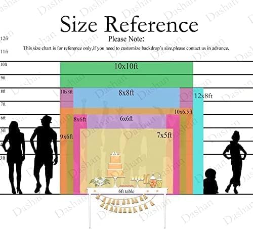 7x5ft Winter Snow Reindeer Photo Backdrop Snow Forest Window View Photography Backdrop Snow Background Photo Prop Christmas Winter Tapestry for Wall Decor - size: 7x5ft-Polyester