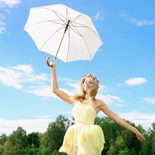 Custom Backdrop, Personalized Backdrops Photography Cloth Design Your Own Photo Logo Text, Custom Backdrop for Photography Screen Sheet Video Studio Portrait Photoshoot Parties - 56"×98" - color: 56"×98" / 142×250cm
