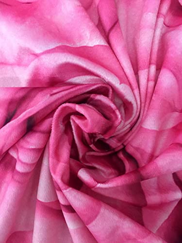 Kate 10x8ft Boudoir Pillows Backdrops for Photography Bedroom Headboard Background Branch Flowers Backgrounds Bridal Newborn Baby Show Decoration Studio Backdrop - size: 10x8ft