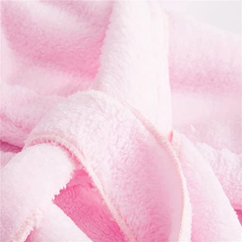 Newborn Baby Photography Props Outfit Robe Bathrobes Towel Sets & Cucumber Slices for Baby Boys Girls Posing Photo Prop - color: White