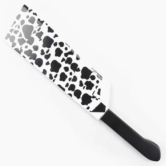 Nanami Kento Cosplay Weapon Props 50cm Anime Nanami Kento Weapon Knife for Party Halloween Costume Accessories Black
