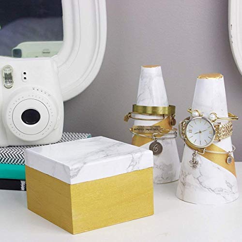 practicalWs Marble Wallpaper Granite White and Grey Paper Roll 23.6" x 118" Kitchen Countertop Cabinet Furniture is Renovated Thick PVC Easy to Remove Without Leaving Glue Upgrade - color: Gray/White, size: 23.6" x 118"