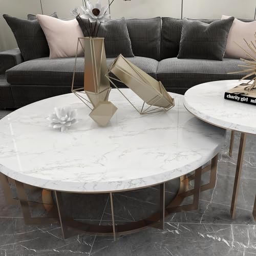 practicalWs Peel and Stick Marble Wallpaper 15.7'' x 236.2'' Marble Contact Paper for Cabinets and Drawers, White Gray Granite Self Adhesive Removable Kitchen Backsplash Vinyl Roll Wall Paper - color: Gray/White, size: 15.7" x 236.2"