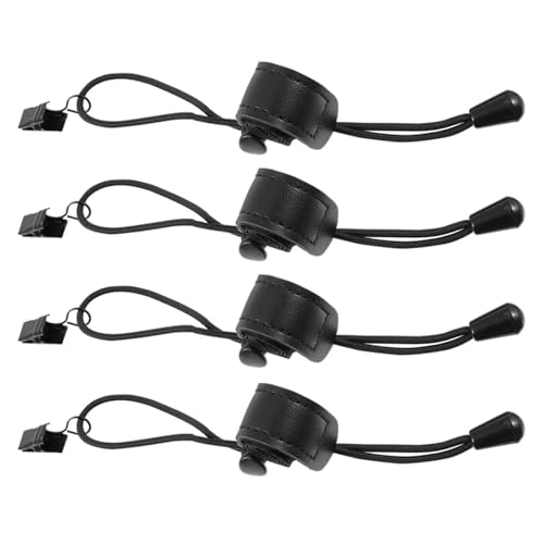 Background Cloth Clips Durable Adjustable Backdrop Fixing Clamps Photography Holder Band Clip(40pcs) - size: 40pcs