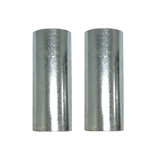 Pipe and Drape Backdrop Photobooth Wedding Party Convention Tradeshow Kit Framework ONLY (8' Fixed Uprights) - size: 8' Fixed Uprights