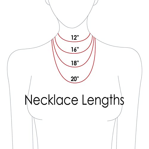 Ikee Design Set of 2 Wood Necklace Jewelry Display Stand for 8 Necklaces, Necklace Display Holder Organizer, Wash White Color - color: Wash White