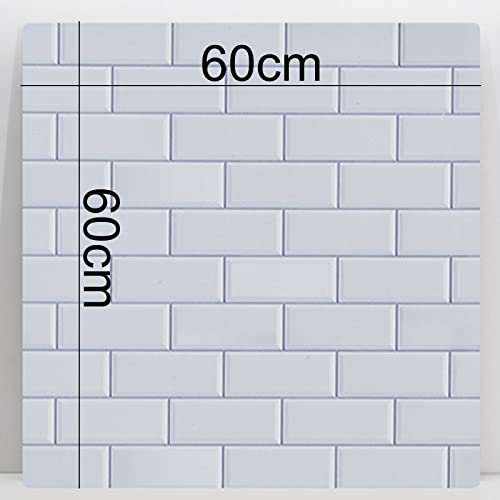 Large 24x24in Photo Backdrop Board: 9PCS 18Patterns Product Photography Backdrops for Food Jewelry, Background Table Top Small Shooting Kit - color: Blue Pink Yellow