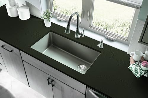 Wood Contact Paper Dark Green Peel and Stick Wallpaper,Thicken No Tear Vinyl Wrap Sticker, Self Adhesive Waterproof Faux Wood Grain Wallpaper Cover Cabinets Desk Furniture Decoration 11.8 in X 78.7in - color: Dark Green, size: 11.8" x 78.7"