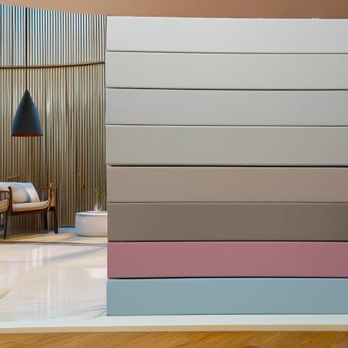 CovoBook™ Blank Hardcover | Premium Sketchbook Journal Guest Book | Photo Prop Home Decor (Ivory, Size 9) - color: Ivory, size: Size 9
