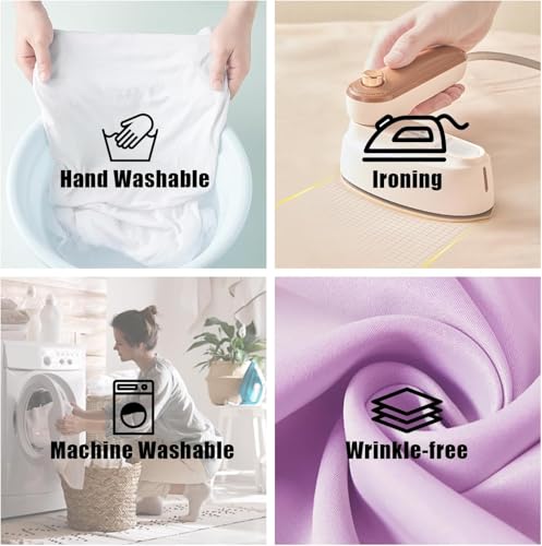 8x6ft Fabric 3D Green Leaves Grass Backdrop Spring Greenery Grass Wall Photography Background for Birthday Party Baby Shower Room Wall Decor Supplies Booth Props - size: 8X6ft