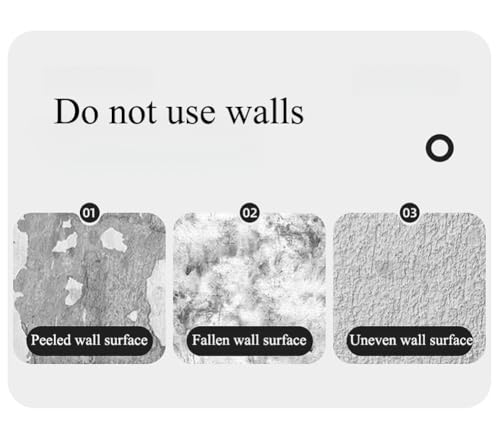 Self Adhesive Felt Bulletin Board,Round Edges Wall Panels for Office Bedroom Living Room,0.35" Thick Foldable Bulletin Boards,Boho Arch Photos Board (Light Sky Blue,23.62×15.75inch) - color: Light Sky Blue, size: 23.62×15.75inch