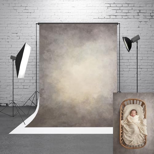 5X7ft Portrait Photography Backdrops for Abstract Photo Studio Prop Background - color: Patten002