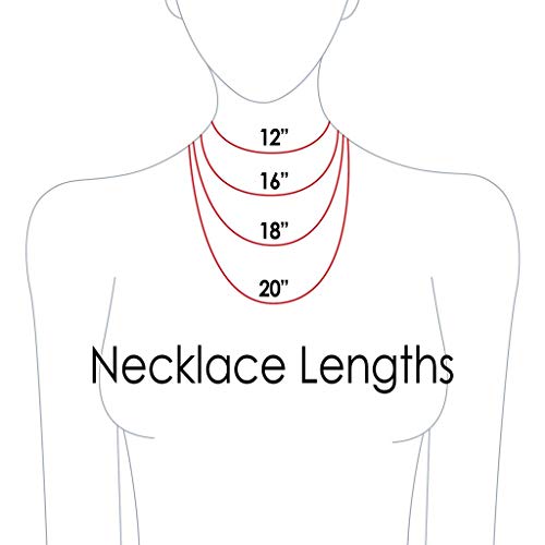 MOOCA Linen Lay Down Necklace Bust Display Jewelry Necklace Chain Jewelry Bust Display Holder Stand, Tan Linen