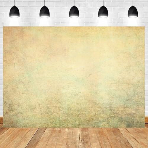 5x3ft Vintage Beige Abstract Backdrop Distressed Retro Texture Photography Background for Photoshoot Boho Style Aesthetic Neutral Tone Banner for Portrait Product Photography Studio Decor - color: color 10, size: 5x3ft