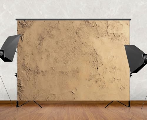 Photography Backdrop Photography Background Surface Wall Texture for Photoshoot Portrait Photo Studio Video Prop Birthday Party Booth Decoration 7x5ft