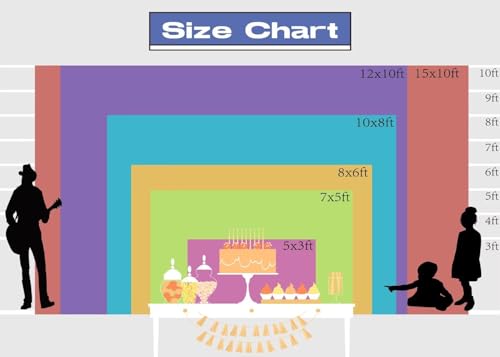 BELECO 6x4ft Fabric Spaceship Backdrop Futuristic Science Fiction Spacecraft Cabin, Universe Outer Space Earth Planet Background Space Station Party Decorations Photo Booth Shoot Studio Props - size: 6x4ft