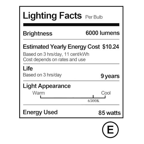 2 Pack 85W LED Soft Box Light, Photography Light Bulb 2700-6500K Remote Control Dimmable Color Temperatur, E27 Lights Photography Photo Video Studio Lighting - size: LED 85W