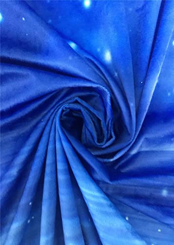 Kate 6.5x6.5ft Boudoir Pillows Backdrops for Photography Bedroom Headboard Background Branch Flowers Backgrounds Bridal Newborn Baby Show Decoration Studio Backdrop - size: 6.5x6.5ft