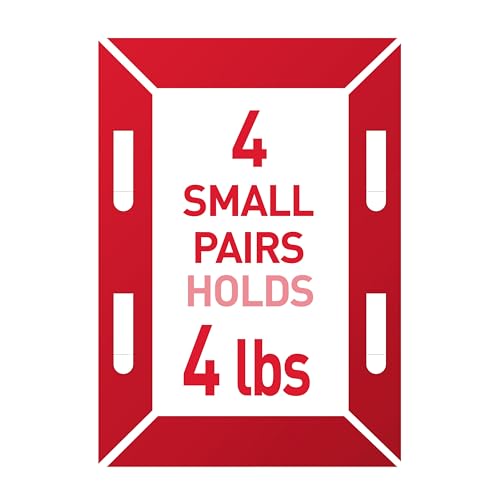 Command 4 lb Small Picture Hanging Strips 18 Pairs (36 Command Strips), Damage-Free Hanging Picture Hangers, No Tools Wall Hanging Strips for Home Decor, White Adhesive Strips - style: 18 Pairs